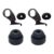 Kit Coxim Superior Inferior Radiador Palio 96 97 98 99 2000