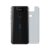 Película Traseira de Fibra de Carbono para Asus Zenfone 6 ZS630KL – GShield