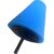 Cone Para Polimento Boina Corte Suave Drill Vonixx