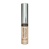 enough collagen whitening cover tip concealer 5g