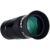SVBONY 40mm 1.25″ Plossl Telescope Eyepiece FMC Metal Monocular 40 Degree Apparent Field eyepiece lens for Astronomy Telescope