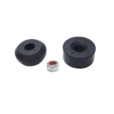 Coxim Superior Amortecedor Traseiro Ford Focus 2001 A 2009