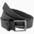 Cinto Masculino Largo Windy – 4001640