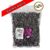 Uva Passa Preta 1KG/ 500g/ 250g  – P&P