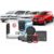 Alarme Automotivo Taramps Tw 20 G4 – 2 Controles