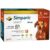 Simparic Antipulgas E Carrapatos Cães 5,1 a 10 Kg (20 mg) Caixa com 1 Comprimido