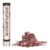 Lança Confete Confeste Laminado Colors Rosa Ouro – 30 cm – Mundo Bizarro