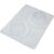 Forma BWB com silicone (3 partes) cód: 802 – Pão de Mel Grande 125 gramas