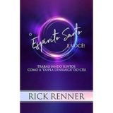 O Espirito Santo e Você | Rick Renner