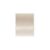 Fita de Cetim Progresso 15mm nº3 – 10m 311 Champagne – 1un