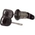 Volante Esportivo Chevrolet Celta Corsa Wind Classic