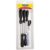 Kit de Ferramentas 7 Peças 43408/109 Tramontina