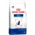 Ração Royal Canin Feline Veterinary Renal Special Gatos Adultos 1,5kg