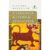 A Teologia do Livro de Apocalipse | Richard Bauckham