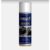 Silicone Spray “Marine” (300 ml) Radnaq