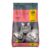 Racao Gatos Three Cats Original Adultos 10,1kg