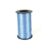 Fita de Cetim Carretel 4mm nº0 100m Cor 246 Azul Celeste 1un