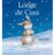 Livro – Longe de casa – Capa comum