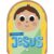 Livro – O nascimento de Jesus
