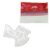 Pre Filtro de Combustivel P/ Fiesta Fiesta Sedan Courier Ecosport Focus Meriva