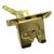 Fechadura Interna Porta-Malas Corsa Wind 94 A 02 2 Portas