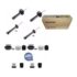 Base para Bolo Cake Board Redondo 38 cm 1 un. Ultrafest