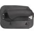 Palheta Parabrisa Bosch Vw Nova Saveiro G5 G6 2009 A 2018 Bosch
