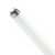 Lampada Fluorescente Tubular T8 16w 4100K Luz Branca 60cm