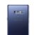 Película de Vidro para Lente da Câmera Galaxy Note 9 – Gorila Shield