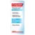 Enxaguante Bucal Colgate PerioGard Sem Álcool 250ml