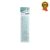 Refil Para Mop Flat Plus Verde RMOP6125 Flash Limp