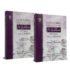 Creme 3 em 1 Salon Line Cachos Dos Sonhos Multy Extraordinário Morango 1kg