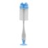Caixa De Ferramenta Plastica Tstak Dwst17807 Dewalt