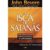 A Isca de Satanás – John Bevere