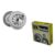 Kit Embreagem Peugeot 207 1.4 A Partir De 2006 Original Luk