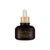 farmstay grape stem cell brighetning ampoule 30ml