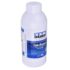Palheta Limpador Parabrisa Original Bosch Hyundai I30 2010 2011 2012
