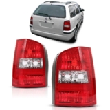 Lanterna Parati G3 2000 2001 2002