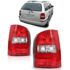 Par Cilindro Tubo Interno Bengala Nxr 150 160 XRE 190 Bros 2006  2007 2008 A 2015 MODELO ORIGINAL
