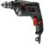 Furadeira de Impacto 550W 3/8″ Mondial FI-09