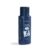 Gel Para Massagem com Arnica 190g Natu Charm