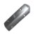 Protetor De Escapamento – Dafra Citycom 300i 2011 A 2016