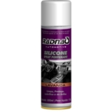 Silicone Spray “Lavanda” (300 ml) Radnaq