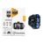Película Hydrogel Garmin Forerunner 920XT – Gshield Proteção Premium Tela