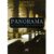 Panorama do Novo Testamento | Robert H , Gundry