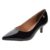 Scarpin Feminino Salto Baixo Vizzano – 1122828