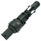 Mte-Thomson Sensor De Velocidade Renault Clio 1.6 16V 2001 A 2012 – 7325