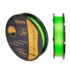 Shampoo De Lavatorio Itallian Color 2,5L