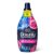 Amaciante Concentrado Downy Brisa Intenso 1,5L