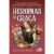 Livro Heroínas da Graça | Rute Salviano Almeida